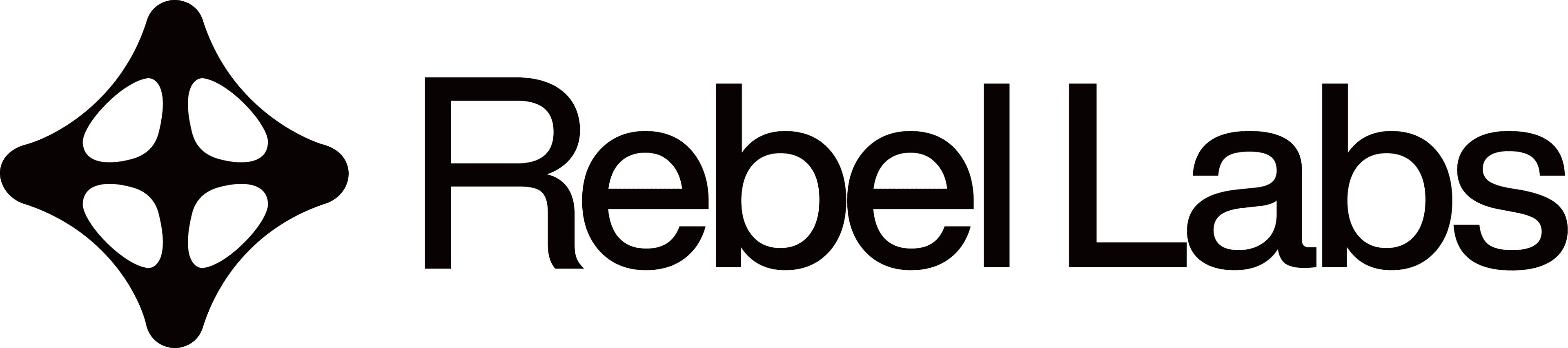 Rebel Labs