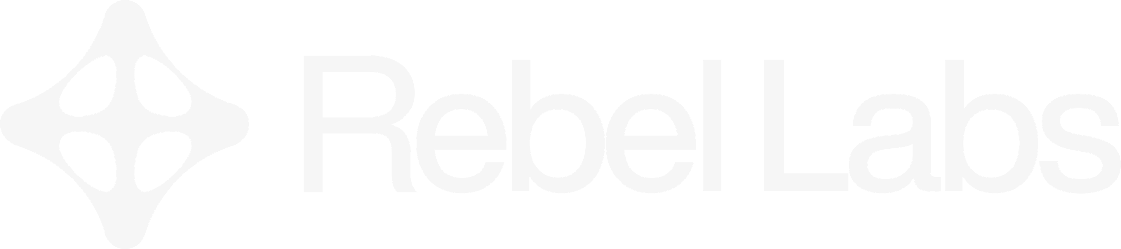 Rebel Labs